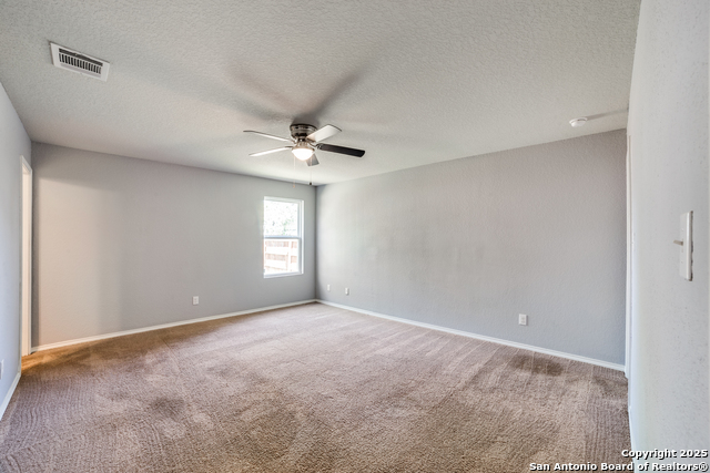 Image 10 of 12 For 5907 Lady Lane