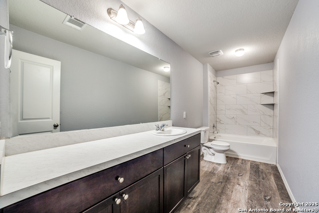 Image 11 of 12 For 5907 Lady Lane