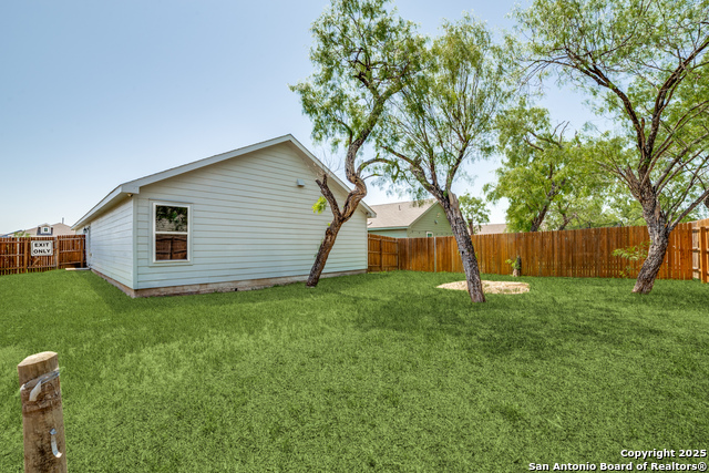 Image 12 of 12 For 5907 Lady Lane