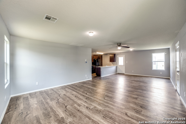 Image 2 of 12 For 5907 Lady Lane