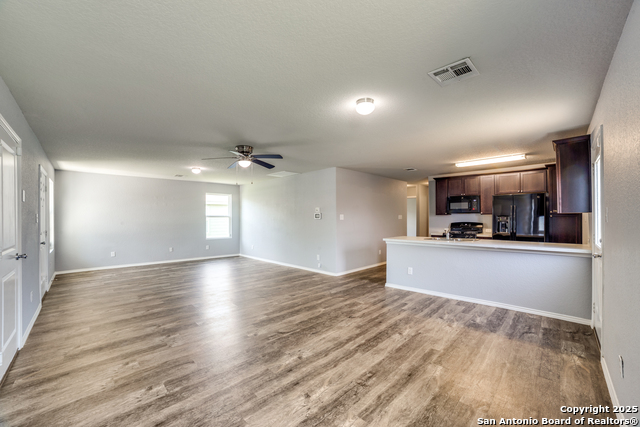 Image 3 of 12 For 5907 Lady Lane