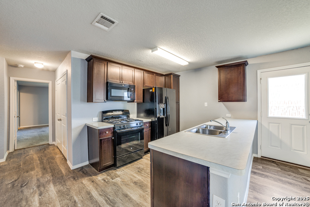 Image 4 of 12 For 5907 Lady Lane