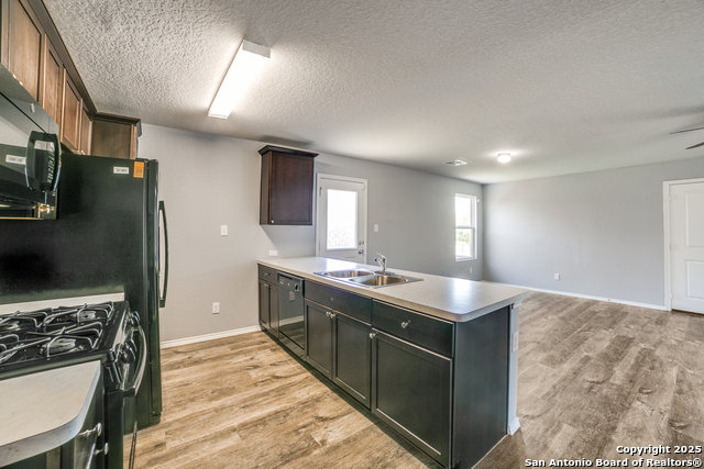 Image 5 of 12 For 5907 Lady Lane