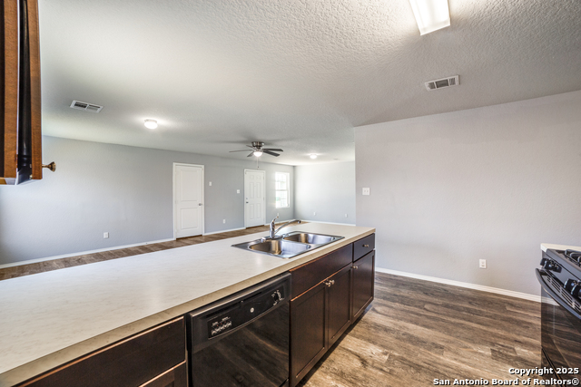 Image 6 of 12 For 5907 Lady Lane