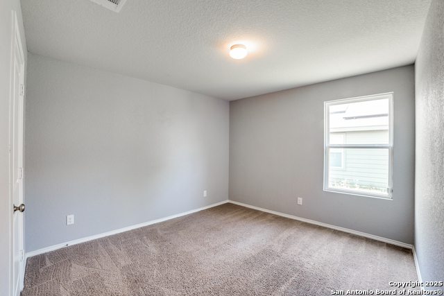 Image 7 of 12 For 5907 Lady Lane