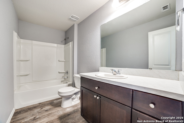 Image 8 of 12 For 5907 Lady Lane