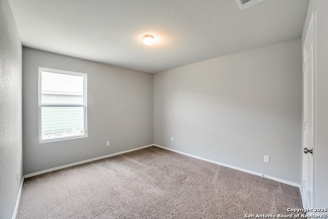 Image 9 of 12 For 5907 Lady Lane