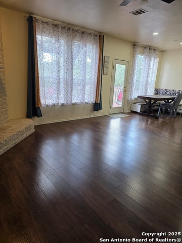 Image 11 of 19 For 14016 Auberry