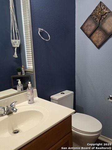 Image 13 of 19 For 14016 Auberry