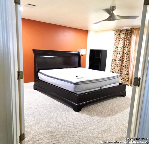 Image 14 of 19 For 14016 Auberry