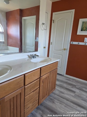 Image 15 of 19 For 14016 Auberry