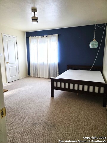 Image 16 of 19 For 14016 Auberry