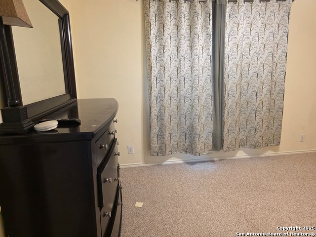 Image 17 of 19 For 14016 Auberry