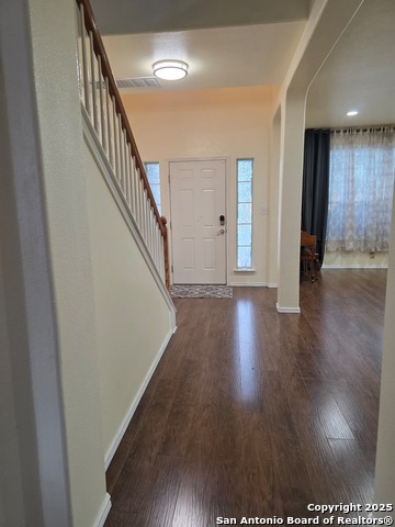 Image 3 of 19 For 14016 Auberry