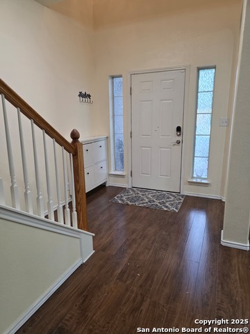 Image 4 of 19 For 14016 Auberry