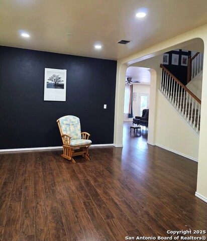 Image 5 of 19 For 14016 Auberry