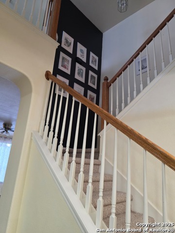 Image 7 of 19 For 14016 Auberry