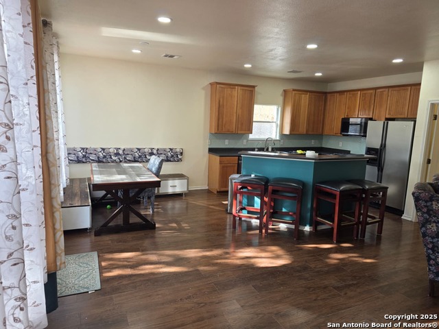 Image 8 of 19 For 14016 Auberry