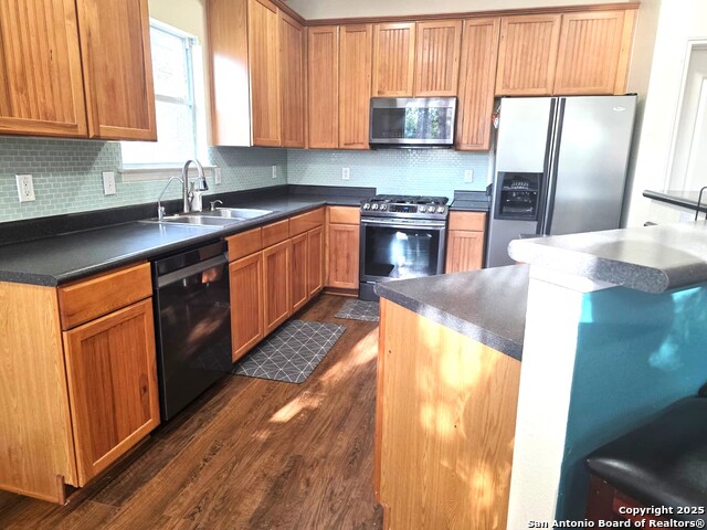 Image 9 of 19 For 14016 Auberry