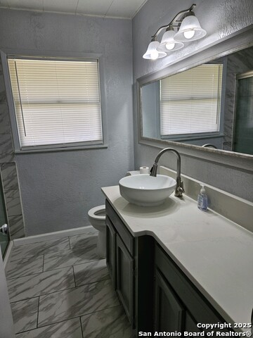 Image 16 of 16 For 302 Blakeley