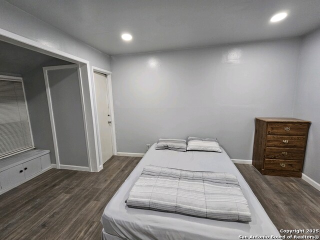 Image 7 of 16 For 302 Blakeley