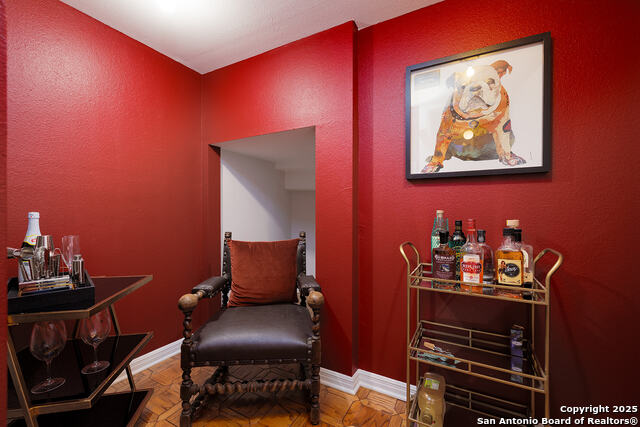 Image 18 of 44 For 625 Paseo Canada St