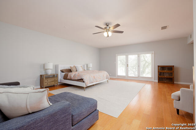 Image 36 of 44 For 625 Paseo Canada St