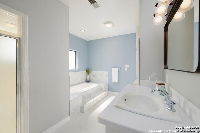 Image 37 of 44 For 625 Paseo Canada St