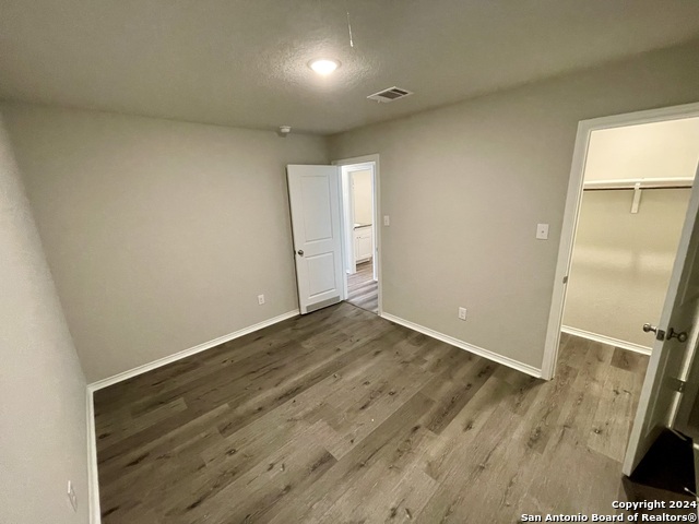 Image 10 of 16 For 4219 Volcano Way