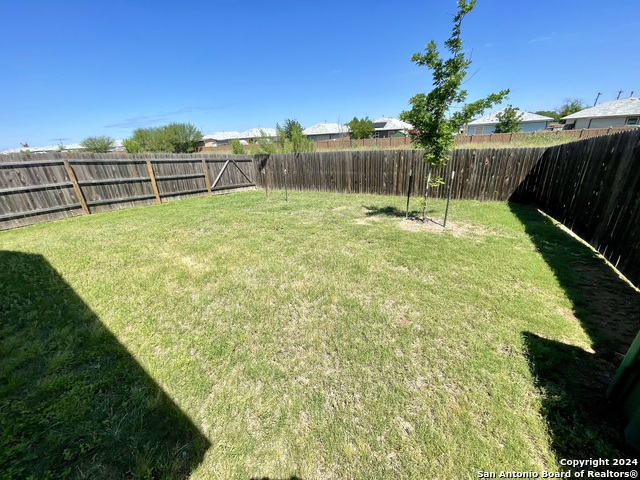 Image 14 of 16 For 4219 Volcano Way