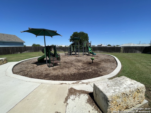 Image 15 of 16 For 4219 Volcano Way