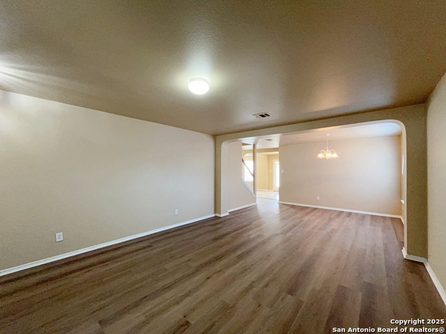 Image 10 of 53 For 1754 Barking Wolf