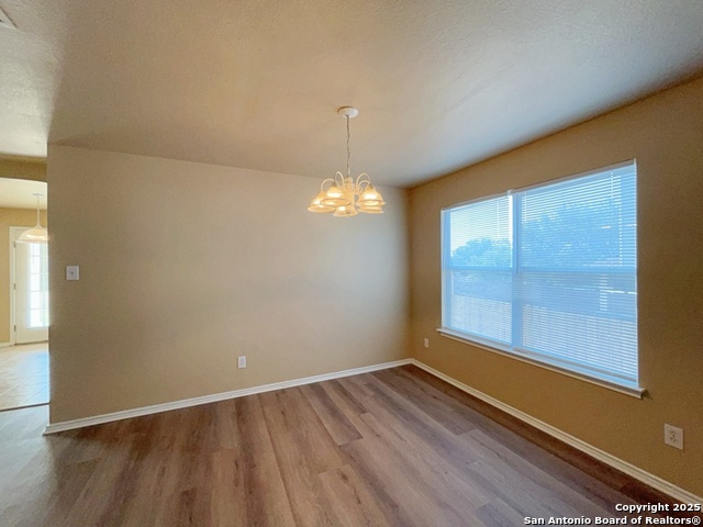 Image 11 of 53 For 1754 Barking Wolf