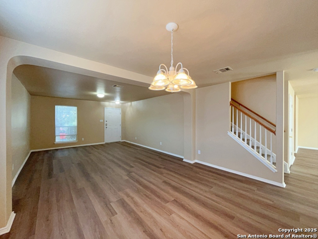 Image 13 of 53 For 1754 Barking Wolf