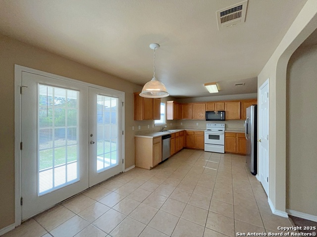 Image 14 of 53 For 1754 Barking Wolf