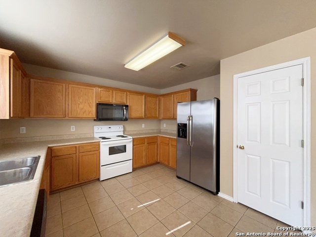 Image 15 of 53 For 1754 Barking Wolf