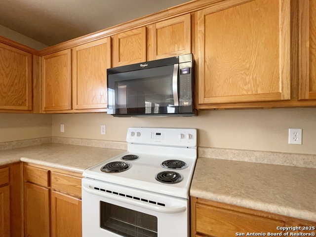 Image 16 of 53 For 1754 Barking Wolf