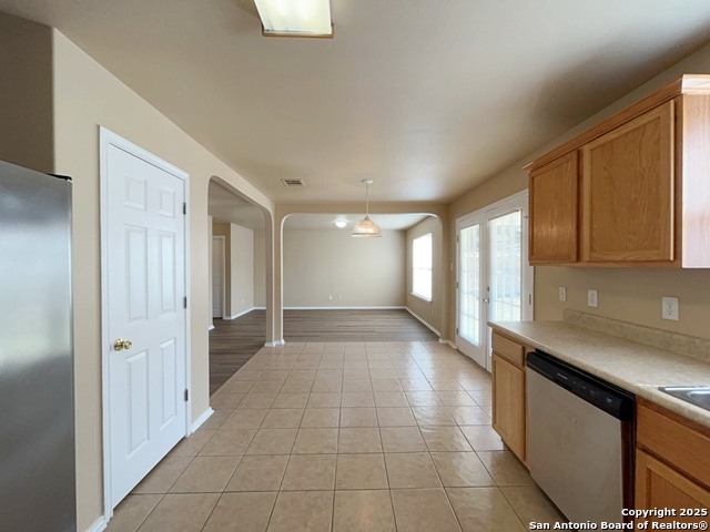 Image 17 of 53 For 1754 Barking Wolf