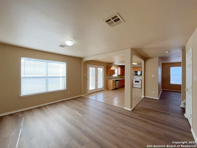 Image 20 of 53 For 1754 Barking Wolf