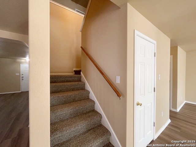 Image 21 of 53 For 1754 Barking Wolf