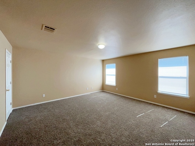 Image 22 of 53 For 1754 Barking Wolf