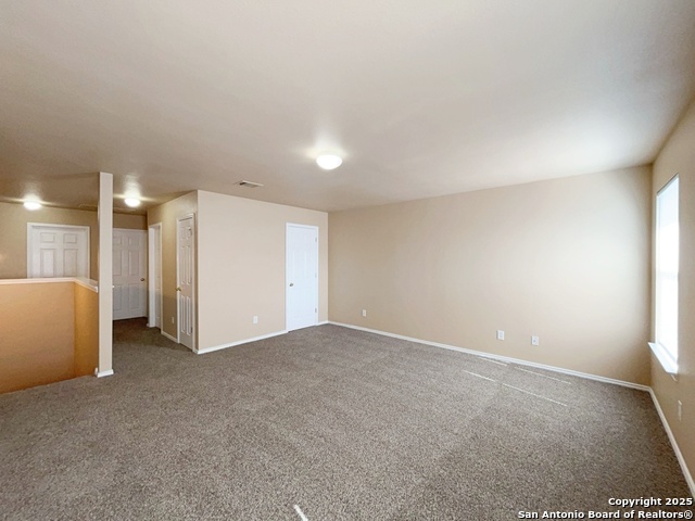 Image 23 of 53 For 1754 Barking Wolf