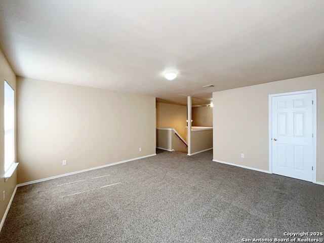 Image 24 of 53 For 1754 Barking Wolf