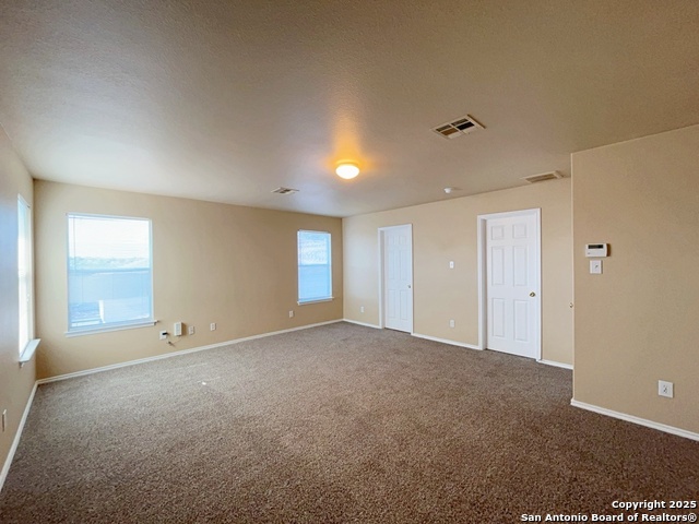 Image 26 of 53 For 1754 Barking Wolf