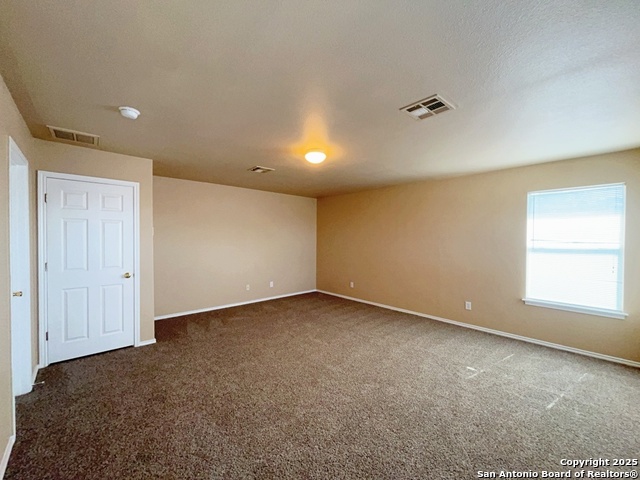 Image 27 of 53 For 1754 Barking Wolf