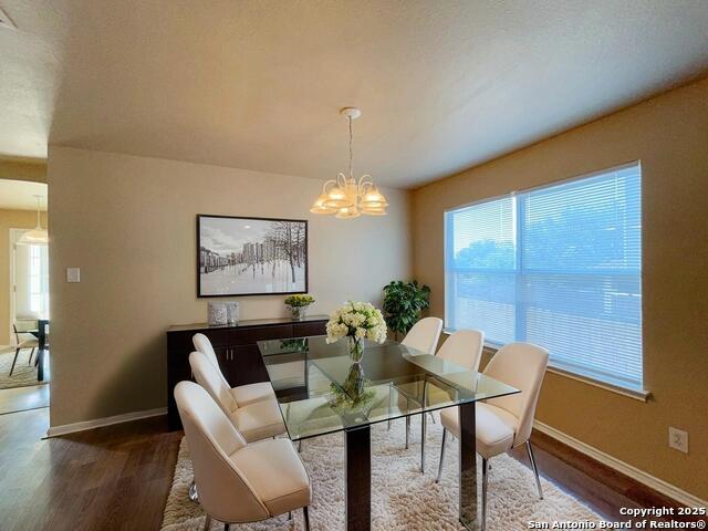 Image 3 of 53 For 1754 Barking Wolf