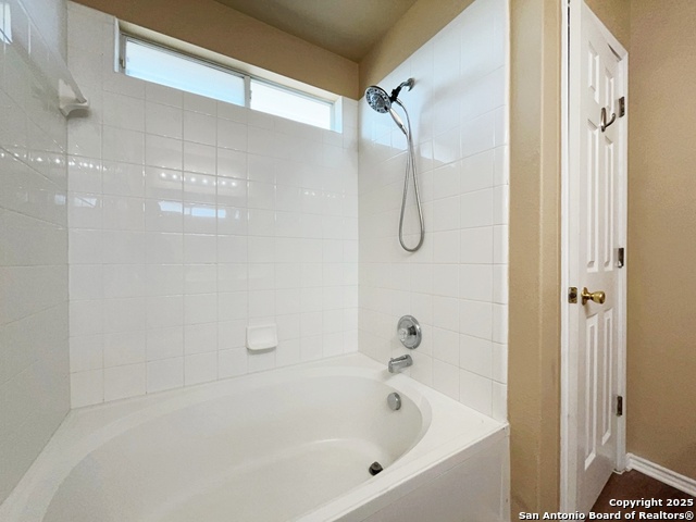 Image 30 of 53 For 1754 Barking Wolf