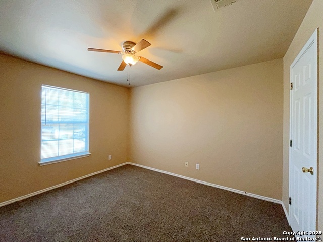 Image 31 of 53 For 1754 Barking Wolf