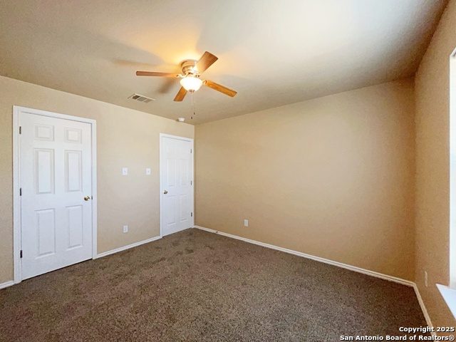 Image 32 of 53 For 1754 Barking Wolf