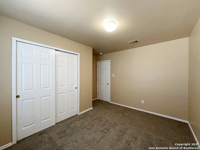 Image 34 of 53 For 1754 Barking Wolf